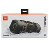 Jbl Charge 5 Waterproof Bluetooth Speaker, Squad JBLCHARGE5SQUADAM